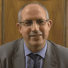 Pr Mustapha Oumouna