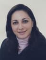Dr Nabila Bensemane