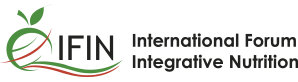 IFIN