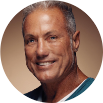 Dr Stéphane Résimont